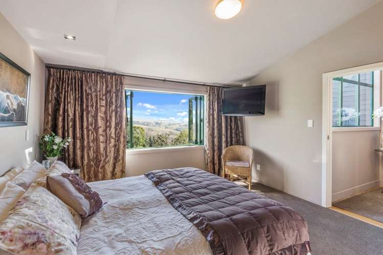 168 Dyers Pass Road Cashmere_14