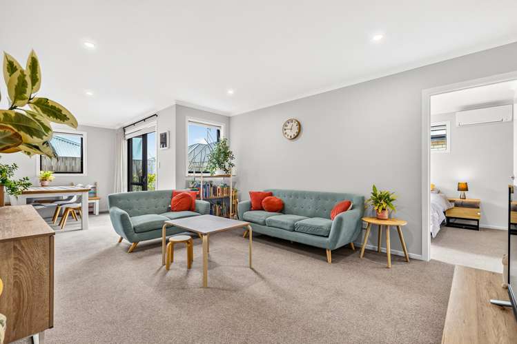 58 Benjamin Avenue Rototuna North_5