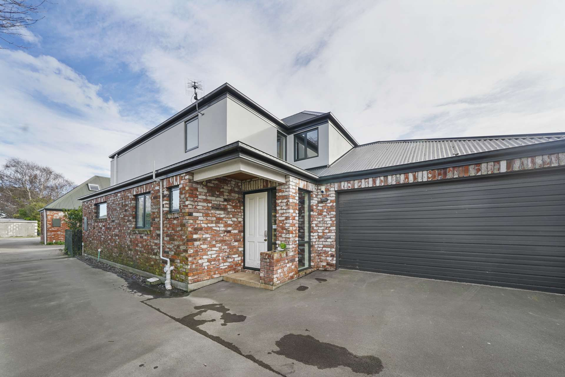 46c Division Street Riccarton_0