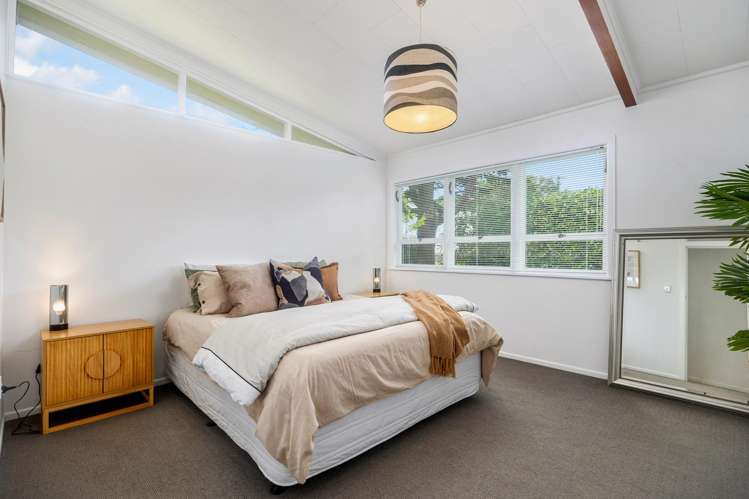 7 Whittle Place New Windsor_17