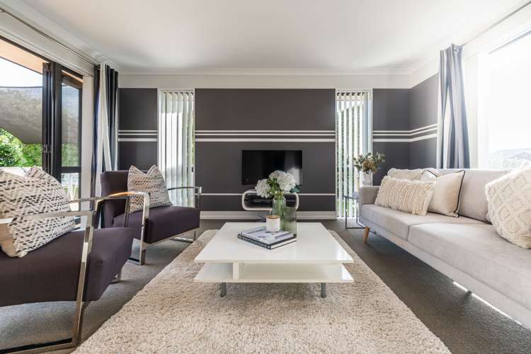 4 Naomi Place Cambridge_9