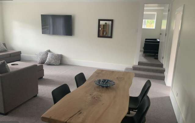 73 Grant Road Waipu_3