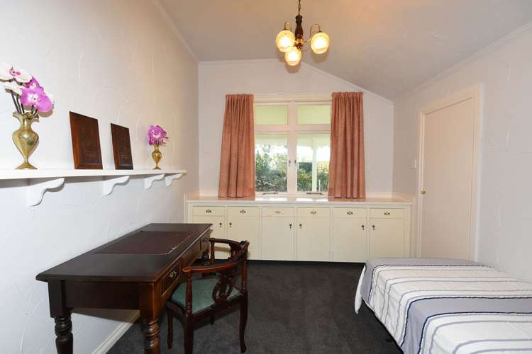 16 Weld Street Martinborough_9