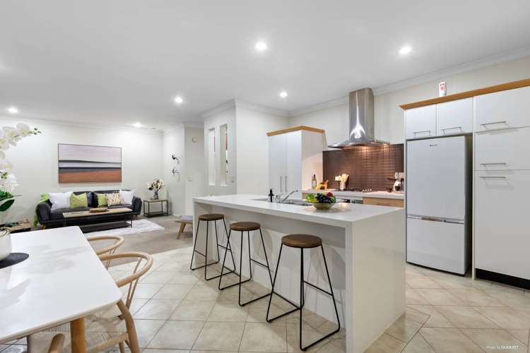 25 Kittiwake Drive Schnapper Rock_8