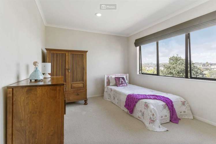 65 Skelligs Drive Flat Bush_12