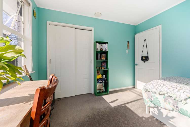 145 Wills Road Bell Block_21