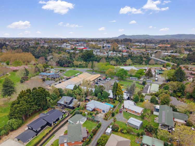 17 Byron Street Leamington_32