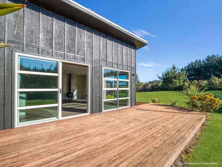 3 Mowhia Grove Waitarere Beach_4