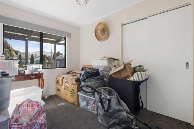 43 Bradford Street Waihi_10