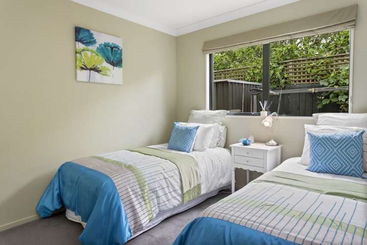 28a Croydon Street Sydenham_11