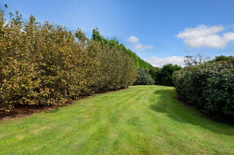 13 Keith Road Ngongotaha_33