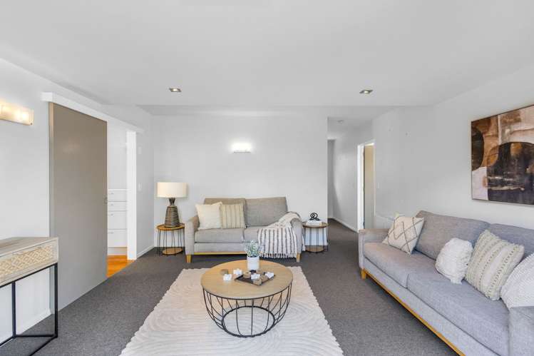 8 Charles Street Prebbleton_5