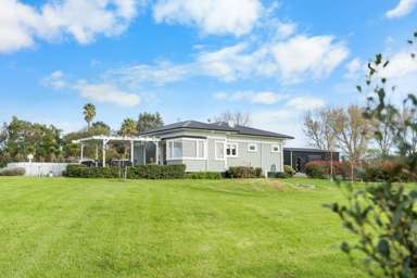147 McLeod Road_3