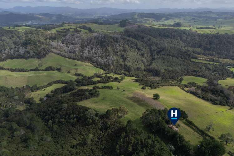 425n Boat Harbour Road Whenuakite_9