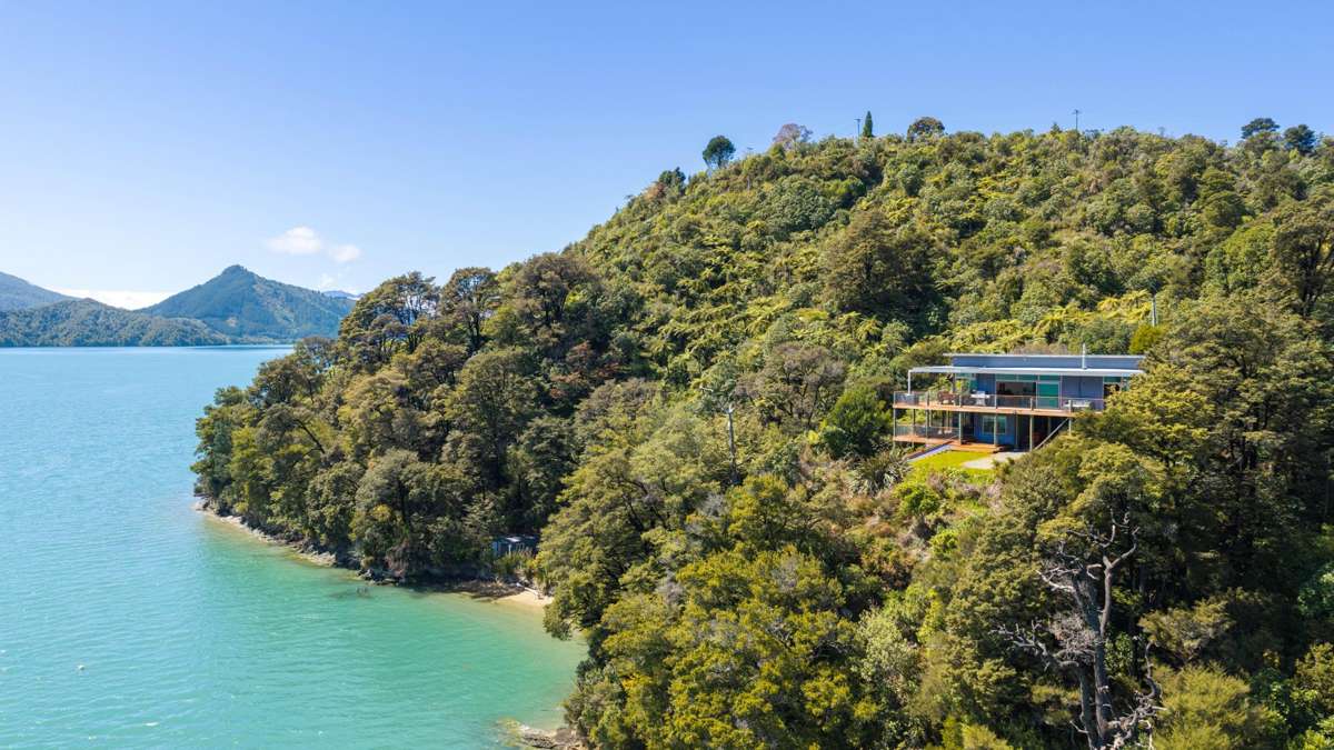 362 Moetapu Bay Road_0