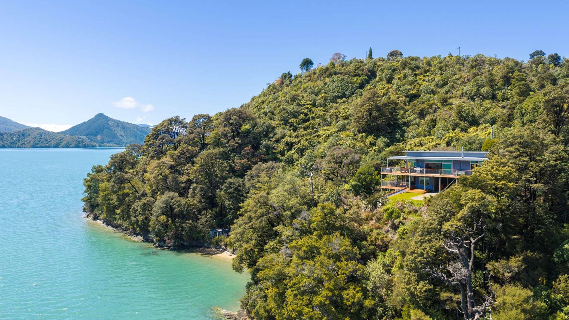 362 Moetapu Bay Road Moetapu Bay_0