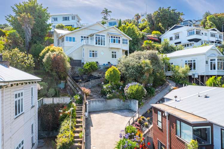 20 Brewster Street Bluff Hill_24