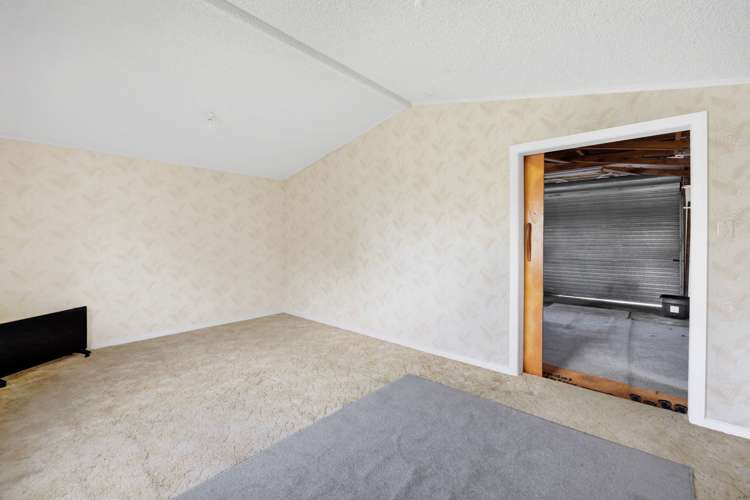 3a Ropata Street Hawera_25