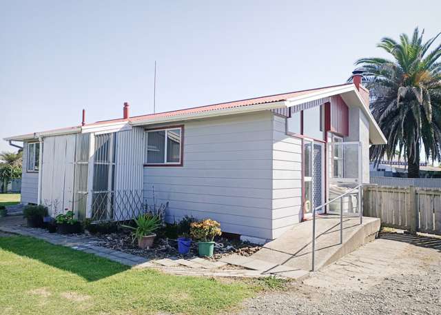 4b Jellicoe Avenue Wairoa_2