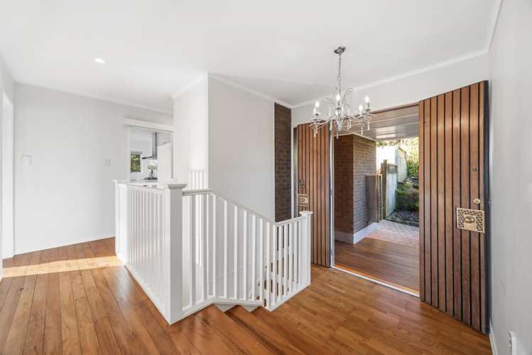 24 Gills Road Bucklands Beach_15