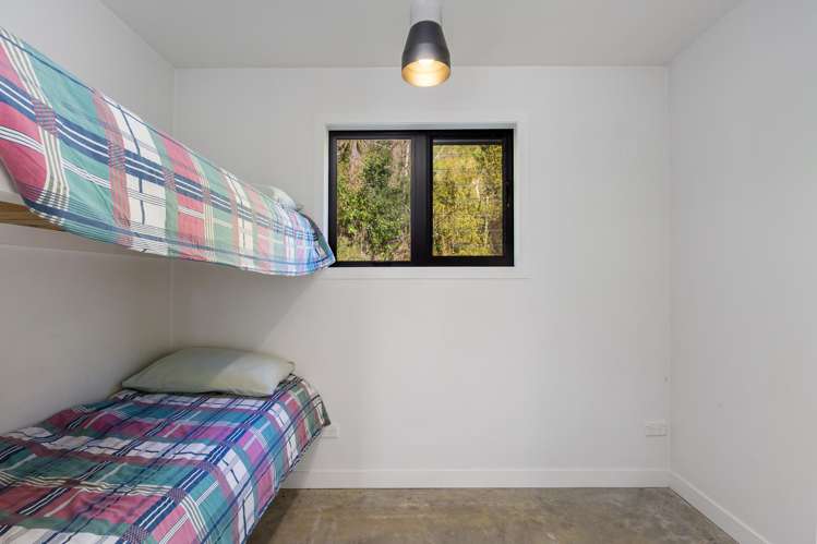 119 Wech Access Makarau_10