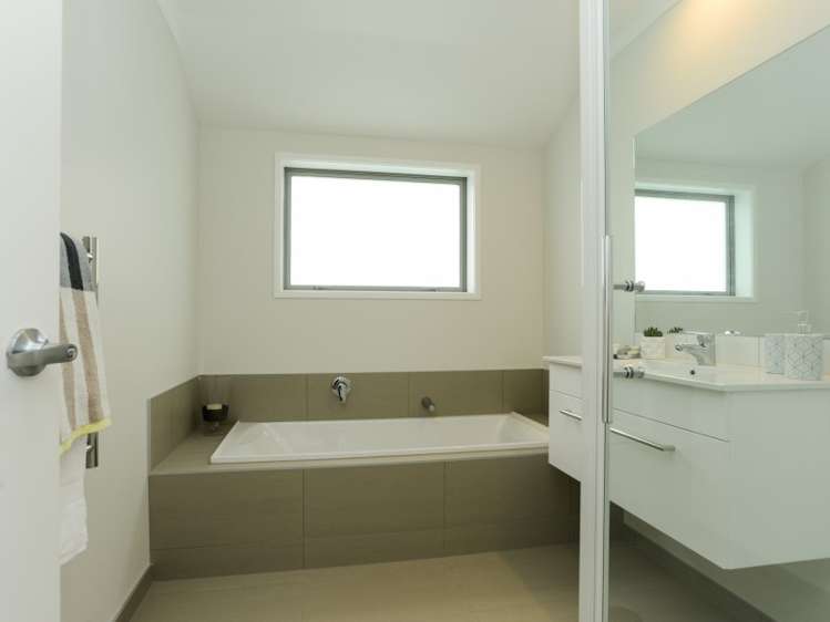 35 Jervois Road Jervoistown_15