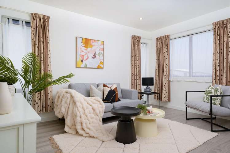 9 Puwha Street Massey_10