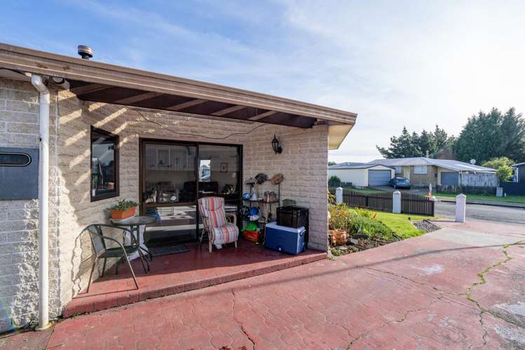35 Mavora Place Heidelberg_17