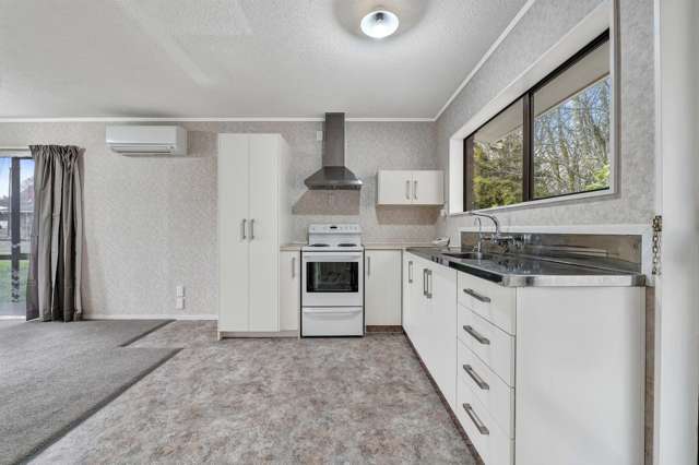 59/5 Brecon Road Stratford_3