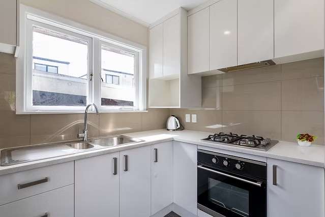  1/37 Mahia Road Manurewa_3