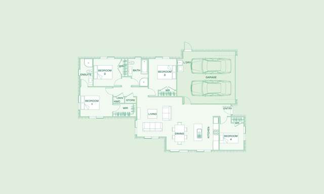 8 Ridge Drive Ōmokoroa_1