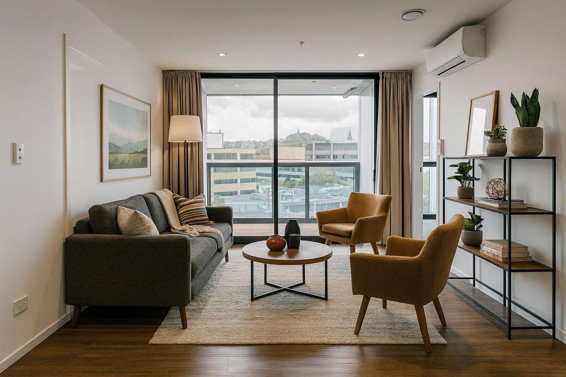 513/20 Park Avenue Ellerslie_0