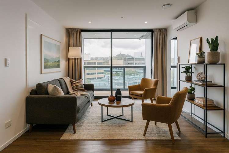 513/20 Park Avenue_0