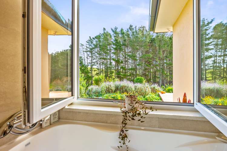 5b Taipa View Road Taipa_15