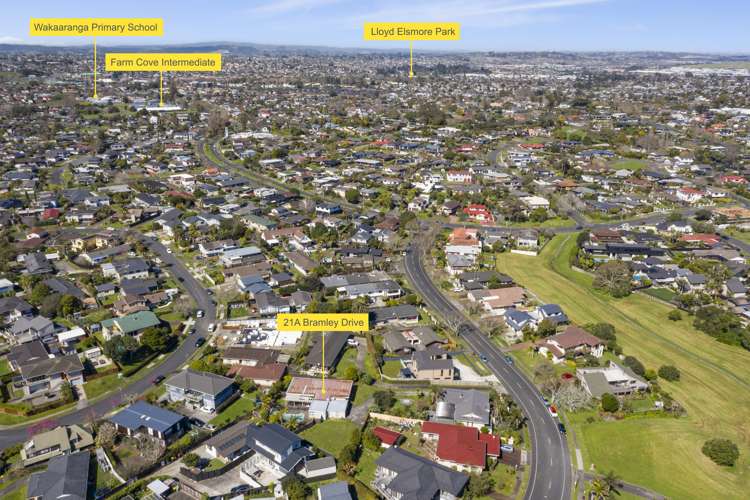 21a Bramley Drive Farm Cove_22