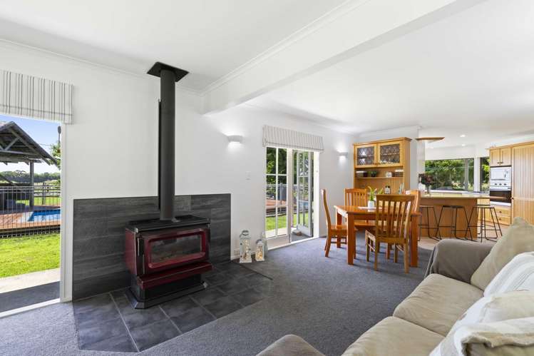 330 Gun Club Road Pukekohe_14