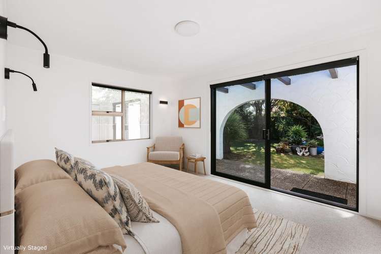 5b Peter Snell Street Whakatane_5