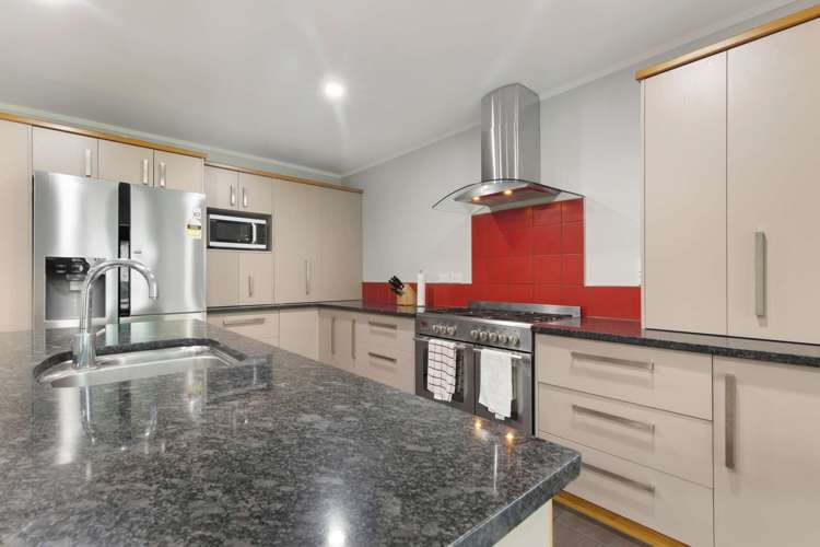 24 Sauvignon Place Pyes Pa_19