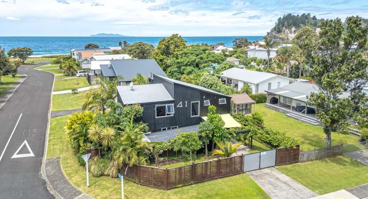 41 Kon Tiki Road_0