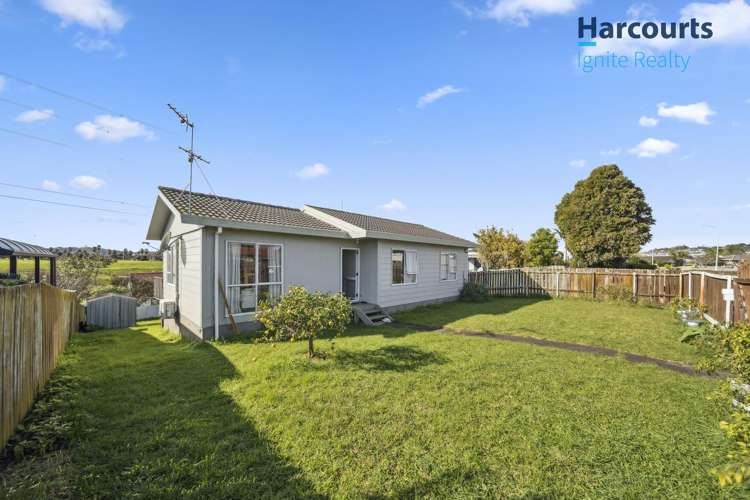 25 Belinda Avenue_1
