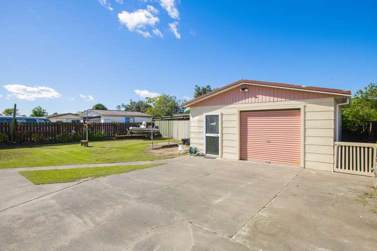 542 Childers Road Te Hapara_15