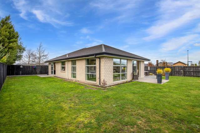 70 Tiny Hill Drive Rolleston_2