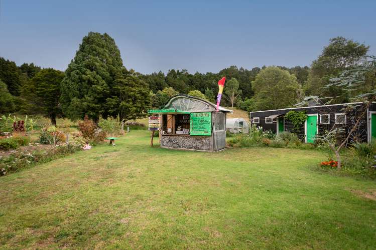 5816 Mangakahia Road Awarua_6