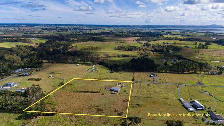 57c Pairatahi Road Kaingaroa_18