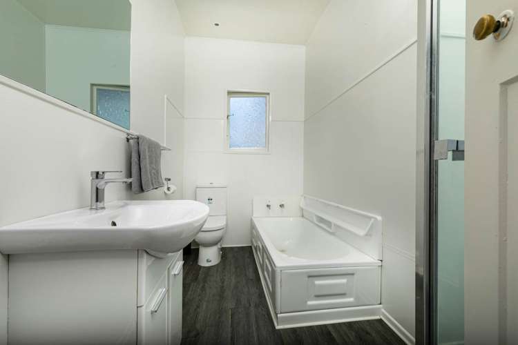 46 Byron Avenue Takapuna_9