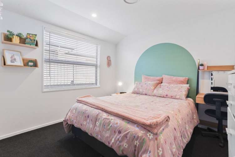 56 Sovereign Boulevard Kaiapoi_18