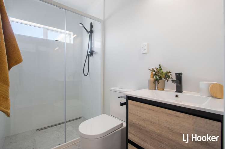 8 Scarborough Road Waihi Beach_17