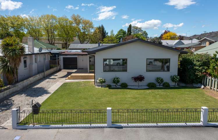 3 Finlay Street Alexandra_23