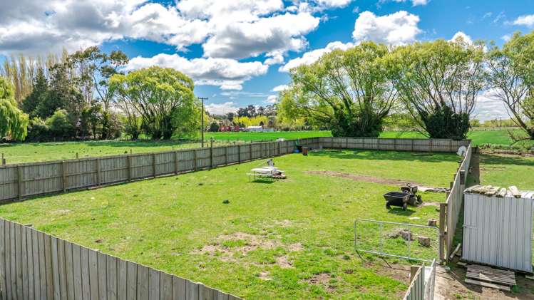 8 Barretts Road Seadown_21