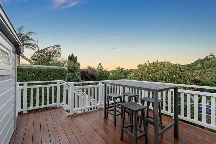 53 Third Avenue Kingsland_6